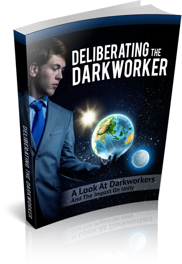 Deliberating The Darkworker